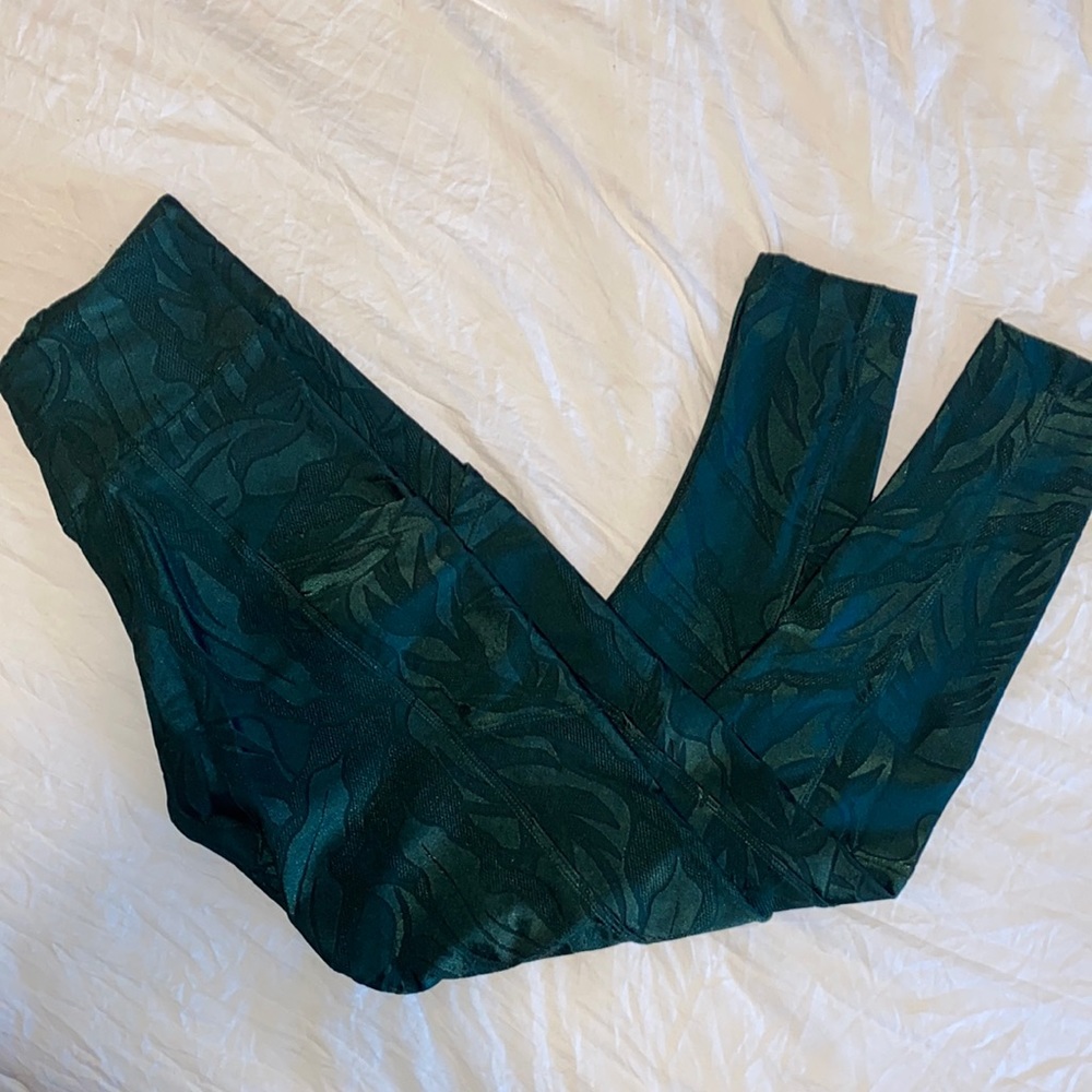 Dylee & Lylee leggings